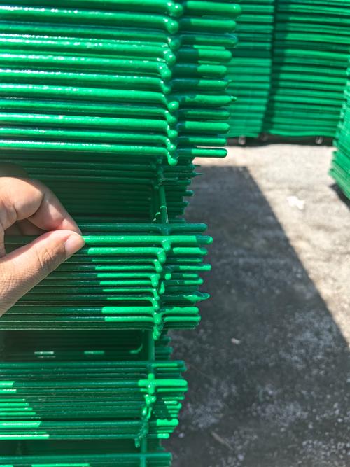 甘肃公路隔音墙工厂联系方式